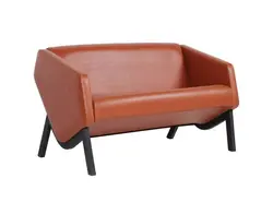 نیم ست کارا - مبلمان اداری لیونا