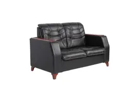 نیم ست دانژه - مبلمان اداری لیونا