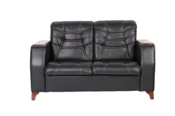 نیم ست دانژه - مبلمان اداری لیونا