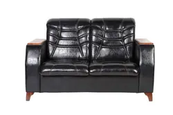 نیم ست دانژه - مبلمان اداری لیونا