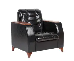 نیم ست دانژه - مبلمان اداری لیونا