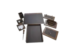 ست رو میزی کد 929 - مبلمان اداری لیونا