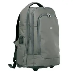 کوله سفری نیلپر مدل مایان