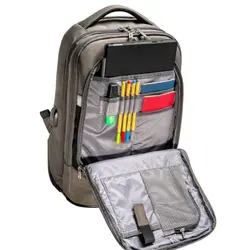 کوله سفری نیلپر مدل مایان