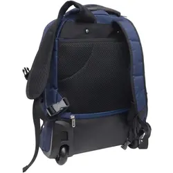 کوله سفری نیلپر مدل مایان