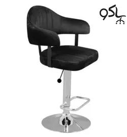 صندلی اپنی 110 پاکو