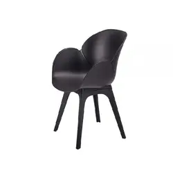 چهار پایه مدل صدف پایه پلاستیکی کد S520