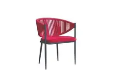 چهارپایه بنیزان کد 720S مدل نوِیل ( اسکلت استاتیک )