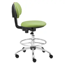 صندلی آزمایشگاهی شیزن کد R420C