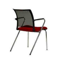 چهارپایه نیلپر کد OCF 450