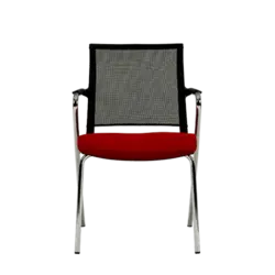 چهارپایه نیلپر کد OCF 450