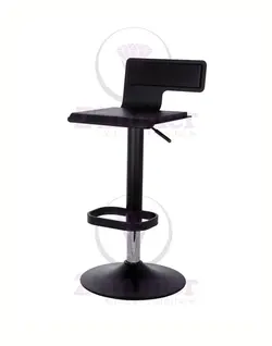صندلی اپنی زیمر کد CHB - 201