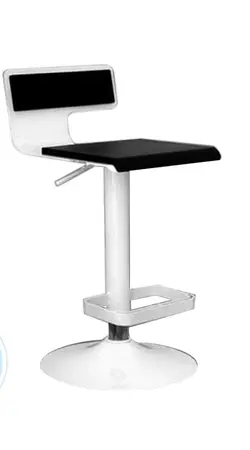صندلی اپنی زیمر کد CHB - 201