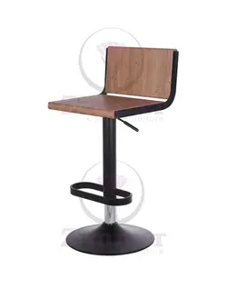 صندلی اپنی زیمر کد 308