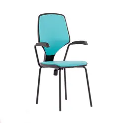 صندلی انتظار سیلا کد G25