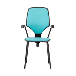 صندلی انتظار سیلا کد G25