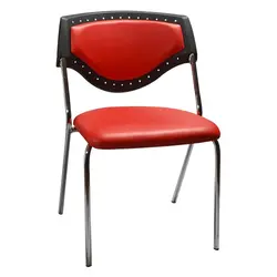 صندلی چهارپایه راحتیران کد C540T