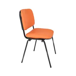 صندلی چهارپایه راحتیران کد C301