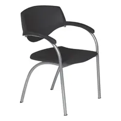 صندلی چهارپایه راحتیران کد C505P