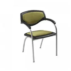 صندلی چهارپایه راحتیران کد C505T