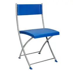 صندلی چهارپایه راحتیران کد C750P