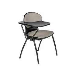 صندلی چهارپایه داتیس مدل ROMA کد TR325