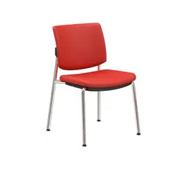 صندلی چهارپایه شیزن کد V4