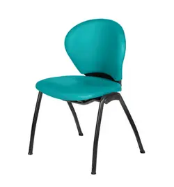 صندلی چهارپایه داتیس مدل ROMA کد SR425X