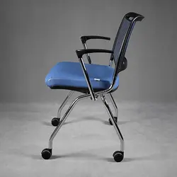 صندلی چهارپایه لیو کد Q46b