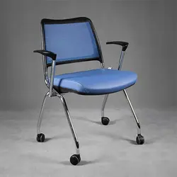 صندلی چهارپایه لیو کد Q46b