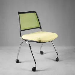 صندلی چهارپایه لیو کد Q46