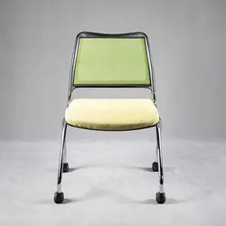 صندلی چهارپایه لیو کد Q46