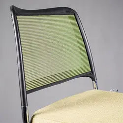 صندلی چهارپایه لیو کد Q46