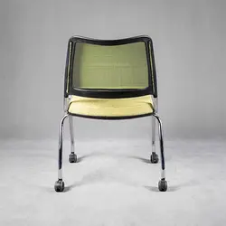 صندلی چهارپایه لیو کد Q46