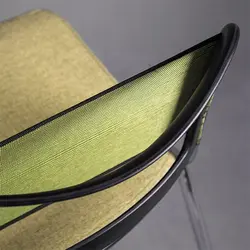 صندلی چهارپایه لیو کد Q46