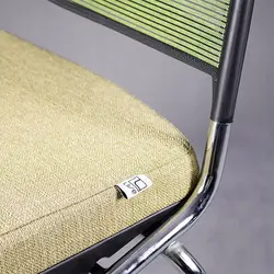 صندلی چهارپایه لیو کد Q46