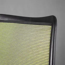 صندلی چهارپایه لیو کد Q46