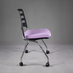 صندلی چهارپایه لیو کد Q46n