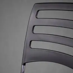 صندلی چهارپایه لیو کد Q46n