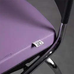 صندلی چهارپایه لیو کد Q46n