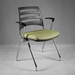 صندلی چهارپایه لیو کد Q44bn