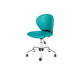 صندلی کارمندی داتیس مدل ROMA کد ER425X