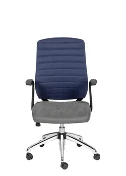 صندلی کارمندی داتیس مدل WORK کد EW450WF