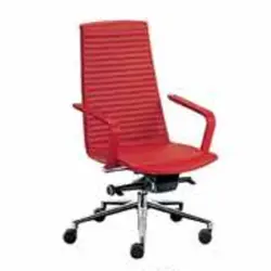 صندلی معاونتی شیزن کد Z72