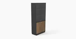 کتابخانه نیلپر کد NODL 865G