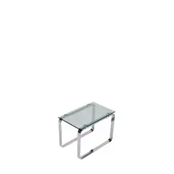 میز عسلی نیلپر کد FOS 178