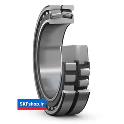 قیمت رولبرینگ SKF 22228-CCK/W33 - اس کا اف شاپ