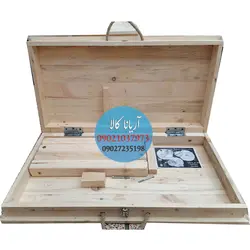 کرسی تاشو آریانا کالا سایز 90 در 90 سانتی متر ساخت شده از چوب روس - آریانا کالا - لحاف کرسی - کرسی تاشو - سرویس روتختی - مبلمان خانگی - فروشگاه لحاف کرسی آریانا کالا