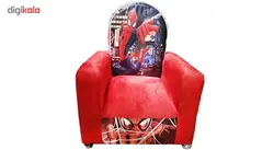 کرسی تاشو آریانا کالا سایز 70 در 70 سانتی متر ساخت شده از چوب روس - آریانا کالا - لحاف کرسی - کرسی تاشو - سرویس روتختی - مبلمان خانگی - فروشگاه لحاف کرسی آریانا کالا