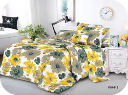 کرسی تاشو آریانا کالا سایز 90در 90 به همراه هیتر برقی مدل KTH90cm